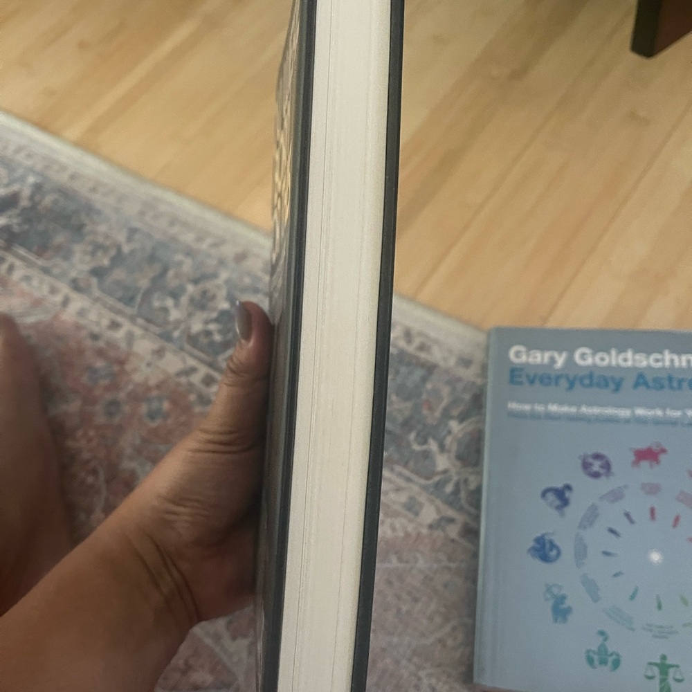 Astrology book bundle - Picture 3 of 8
